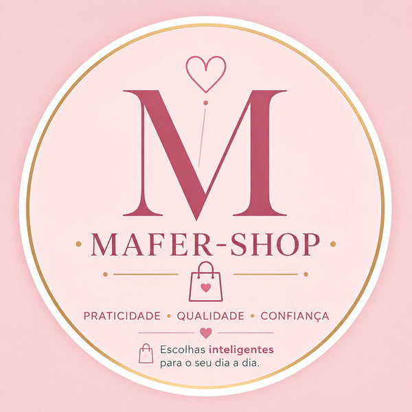 Mafer-shop